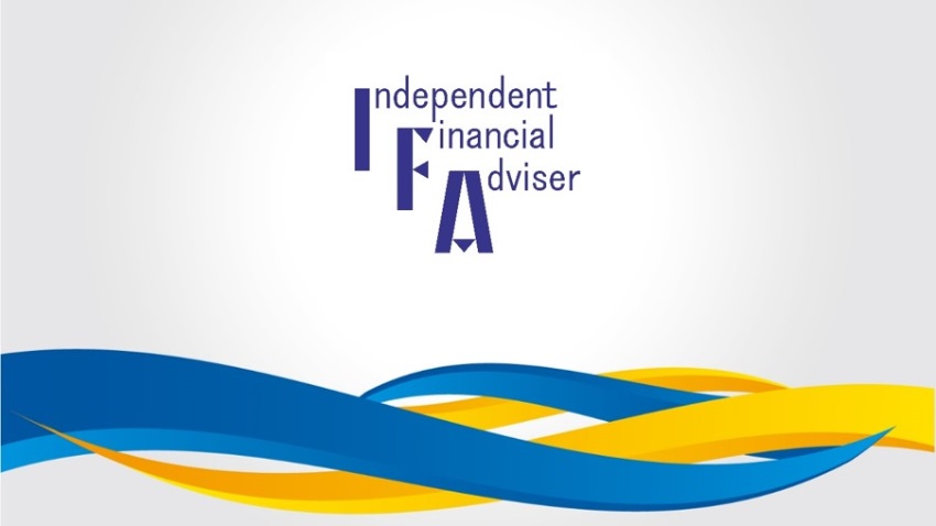 株式会社 IFAの勧誘方針